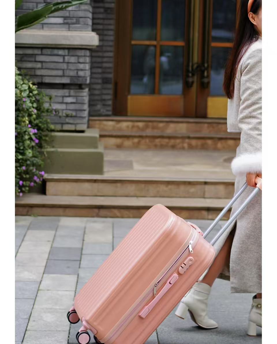 Pay difference ！！！