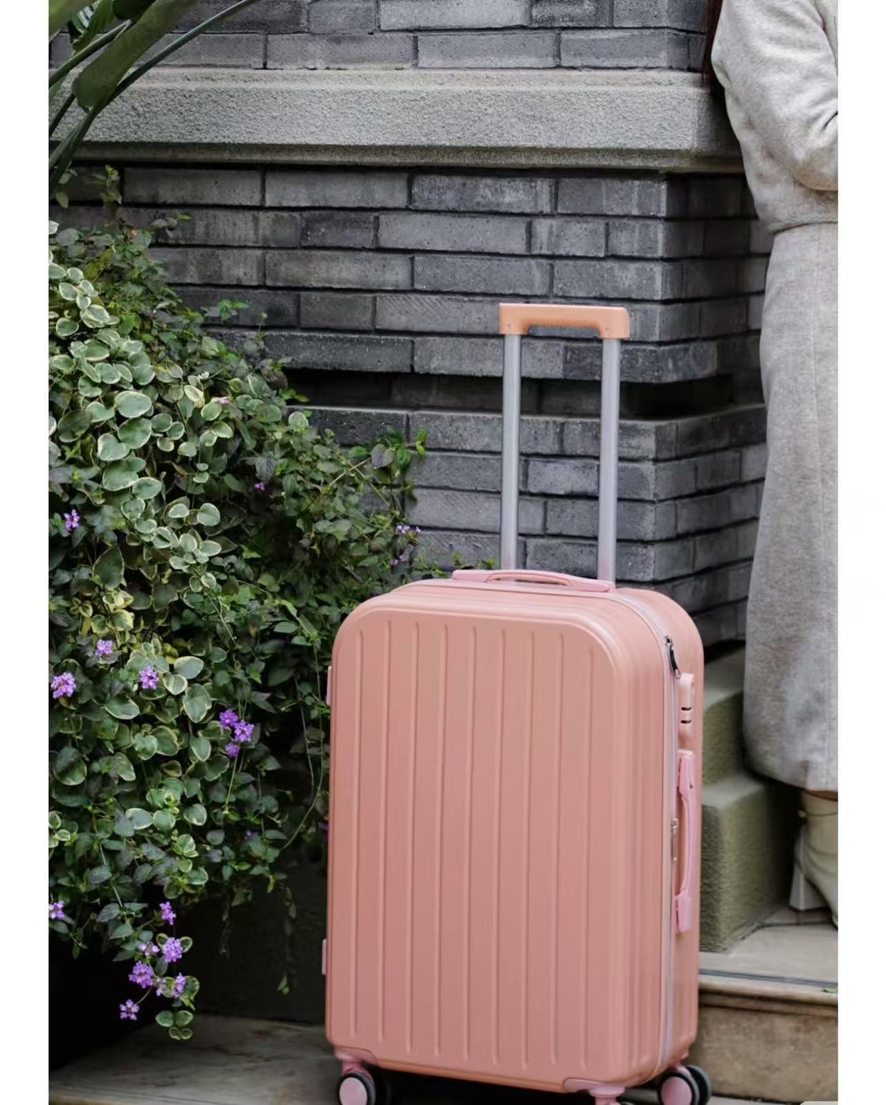 All price !!!( 99~755 $)